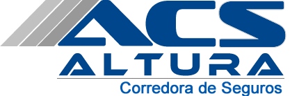 Altura Seguros